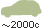 `2000cc