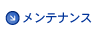 eiX