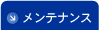 eiX