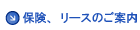 یA[X̂ē