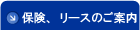 یA[X̂ē