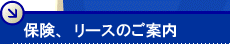 یA[X̂ē