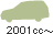 2001cc`