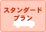 X^_[hv