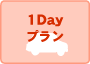 1Dayv