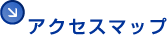 ANZX}bv