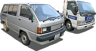 T[rXJ[ALAJ[