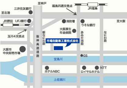 ANZX}bv
