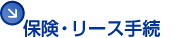 یE[X葱